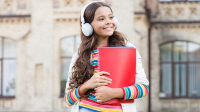 Beneficios de la Educación Bilingüe