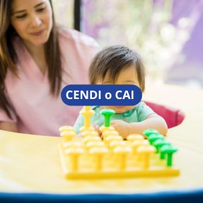 Sed orci odio, adipiscing vel