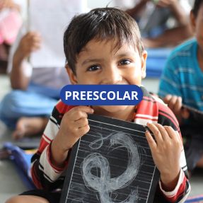 Sed orci odio, adipiscing vel