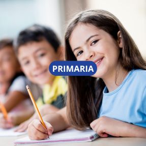 Sed orci odio, adipiscing vel